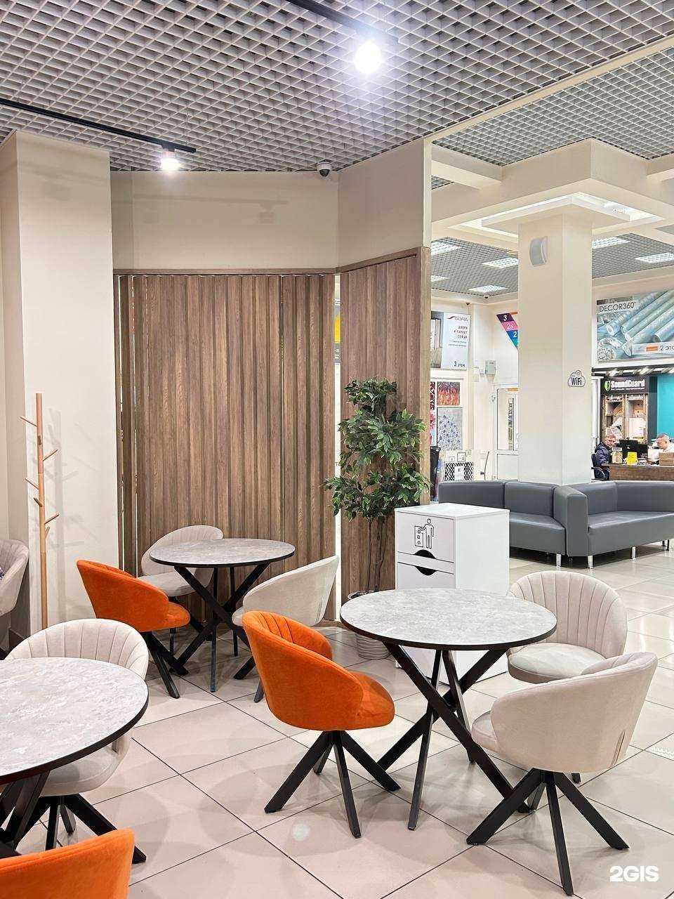 Отзывы на компанию 5 минут в Нижнем Новгороде c фото