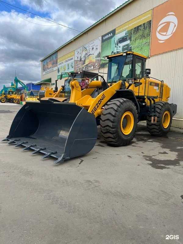 Отзывы на компанию Техсервис в Комсомольске-на-Амуре c фото