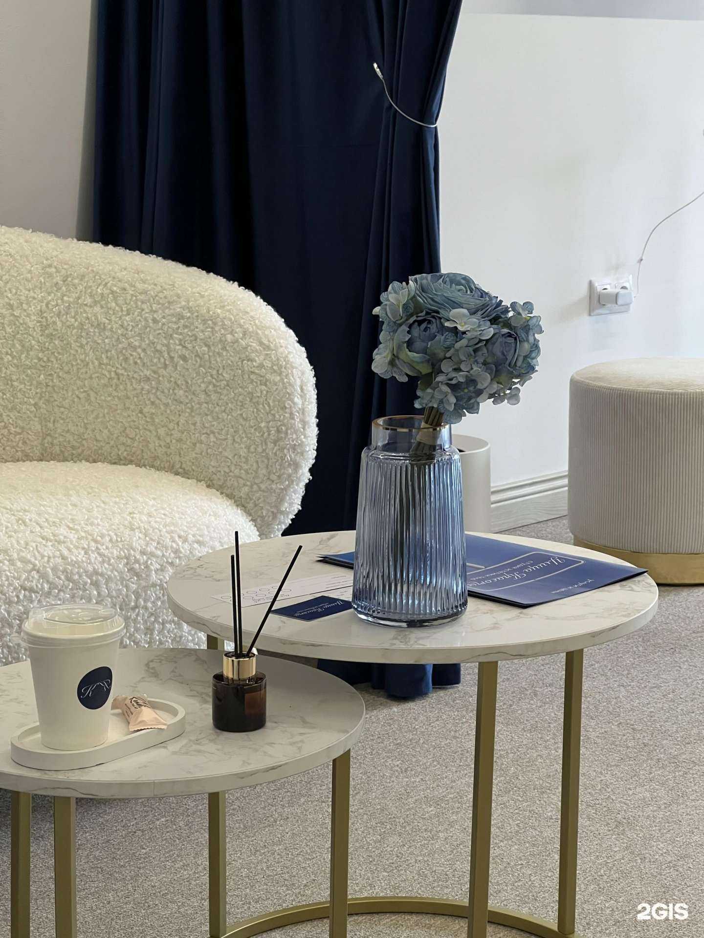 Отзывы на компанию Улица Красоты в Краснодаре c фото