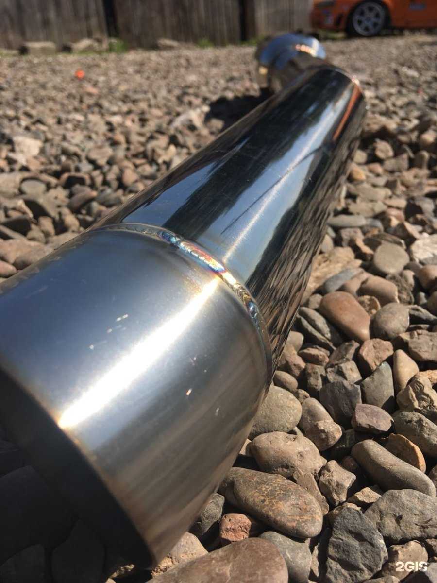 Отзывы на компанию Dkstyle в г. Красноярск c фото