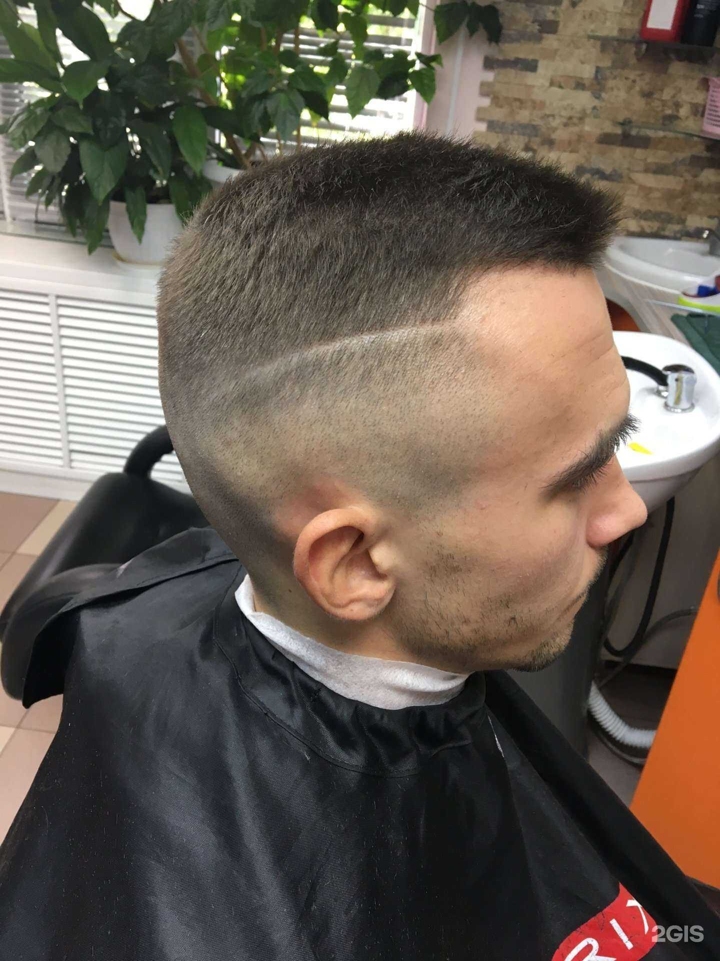 Отзывы на компанию Силуэт в г. Псков c фото