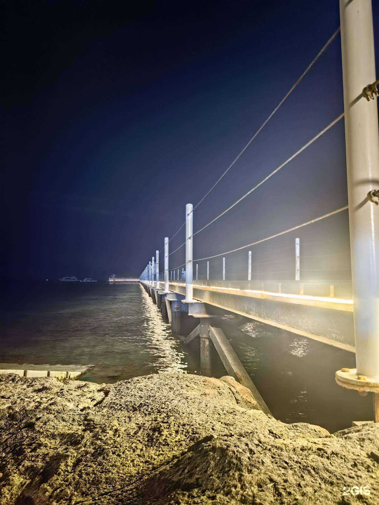 Отзывы на компанию Бутик путешествий в Екатеринбурге c фото