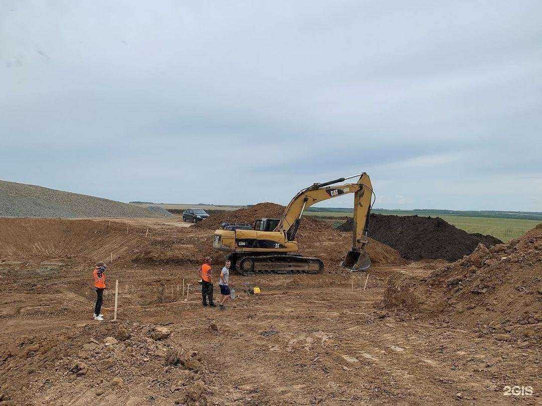 Отзывы на компанию Прогресс в г. Казань c фото