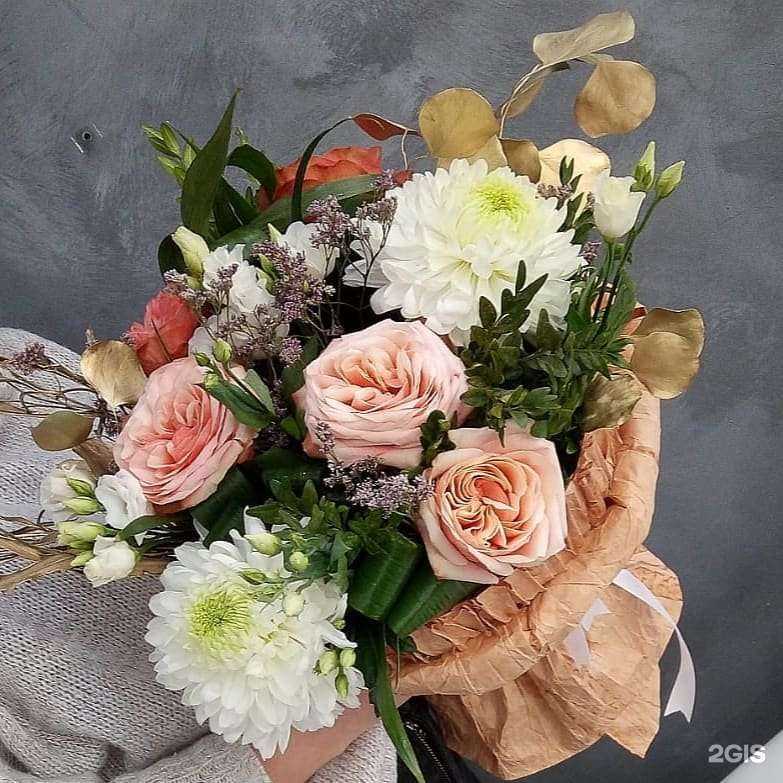 Отзывы на компанию Микс в Тамбове c фото