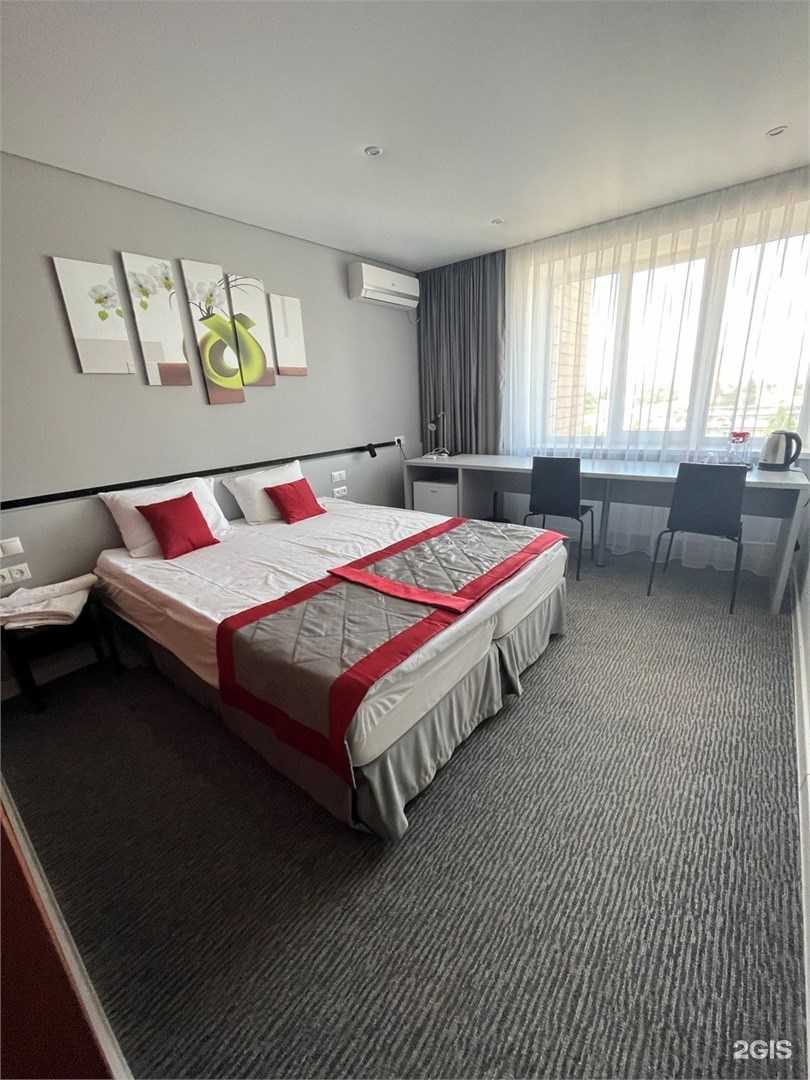 Отзывы на компанию Опава в г. Камышин c фото