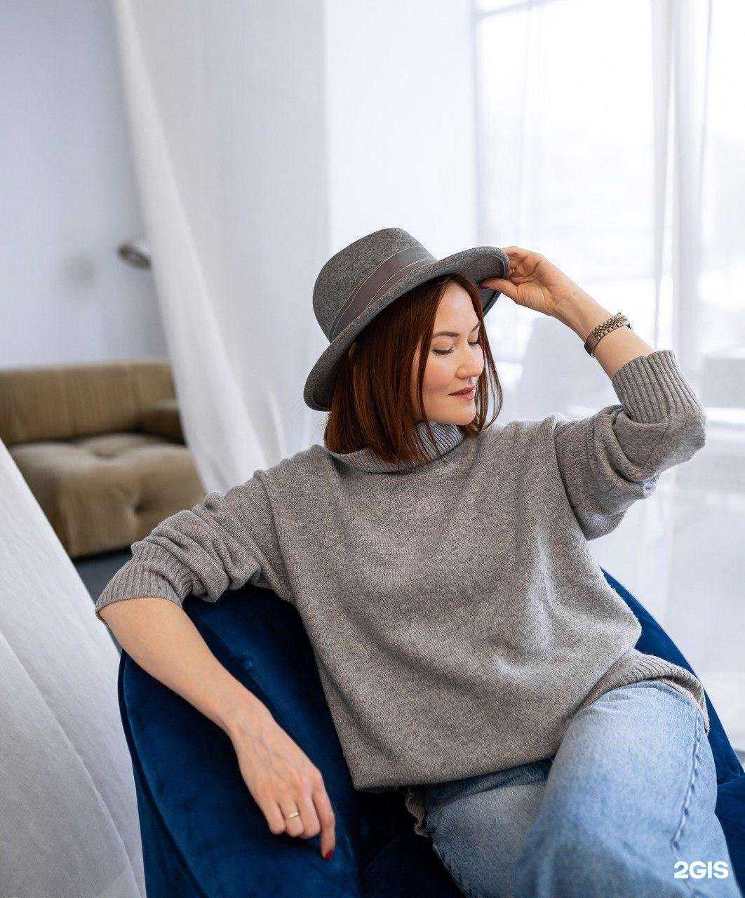 Отзывы на компанию 4 сезона в г. Набережные Челны c фото