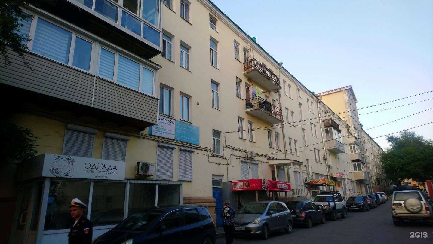 Отзывы на компанию Seichas.loft в Владивостоке c фото - фотография 2 из 2