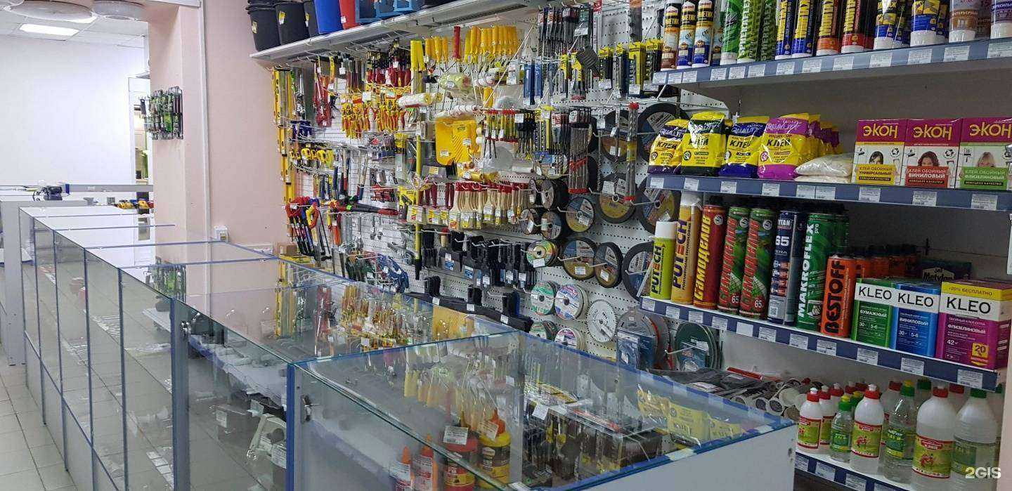 Отзывы на компанию Мастер в г. Барнаул c фото