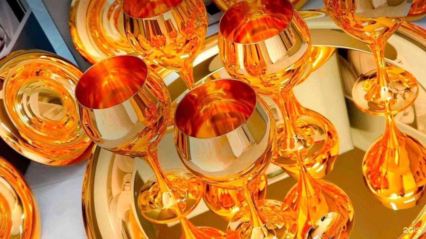 Отзывы на компанию Zepter в г. Ставрополь c фото