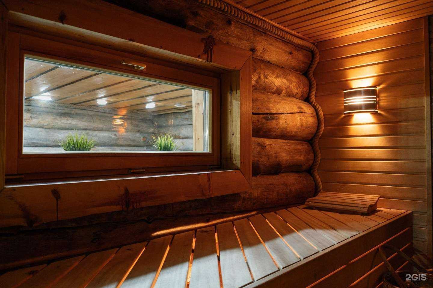 Отзывы на компанию Экобаня в г. Петрозаводск c фото