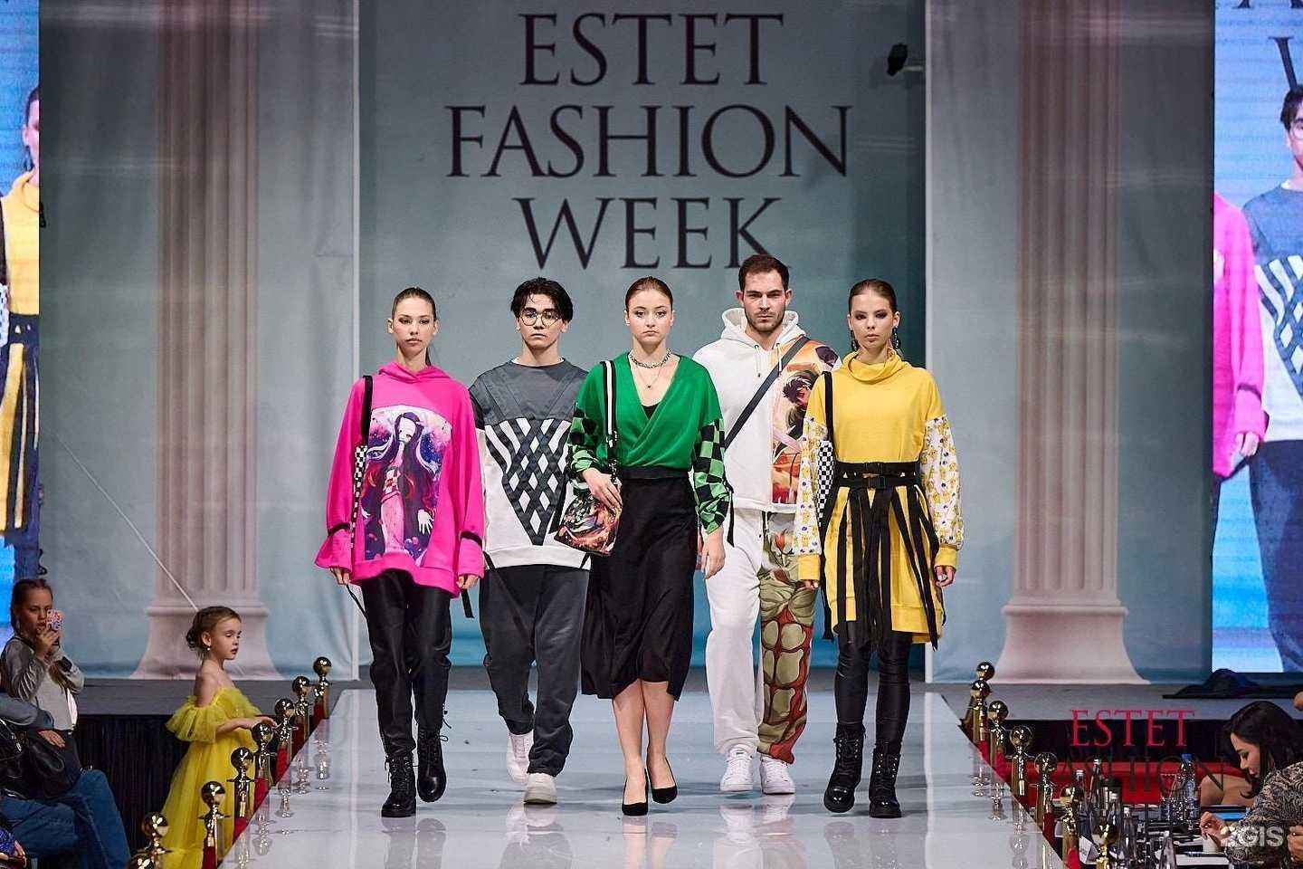 Отзывы на компанию gbuyer_spb в Хабаровске c фото