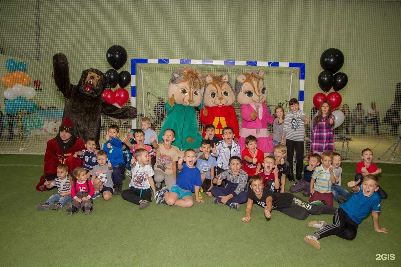 Отзывы на компанию Инфинити в Челябинске c фото