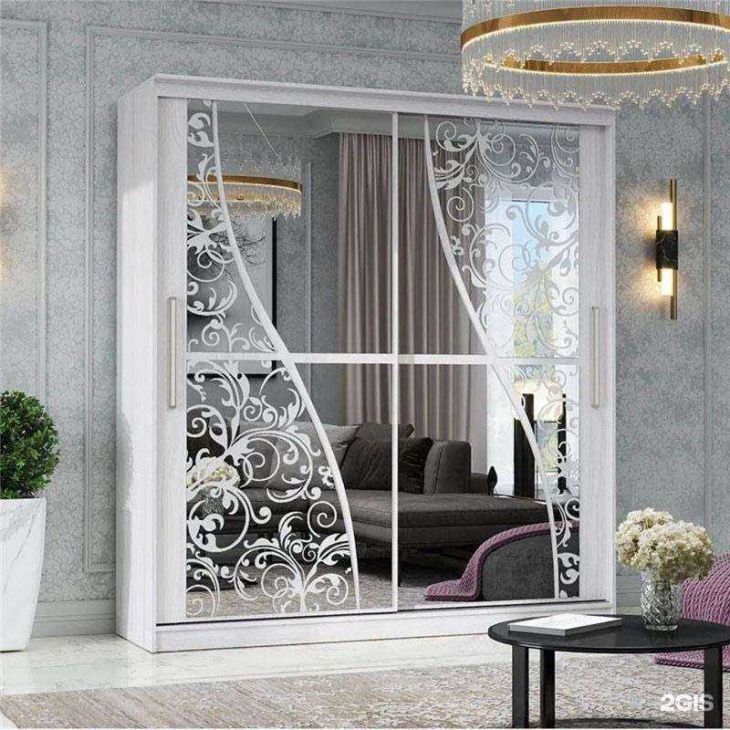 Отзывы на компанию Мебель торг в г. Иркутск c фото