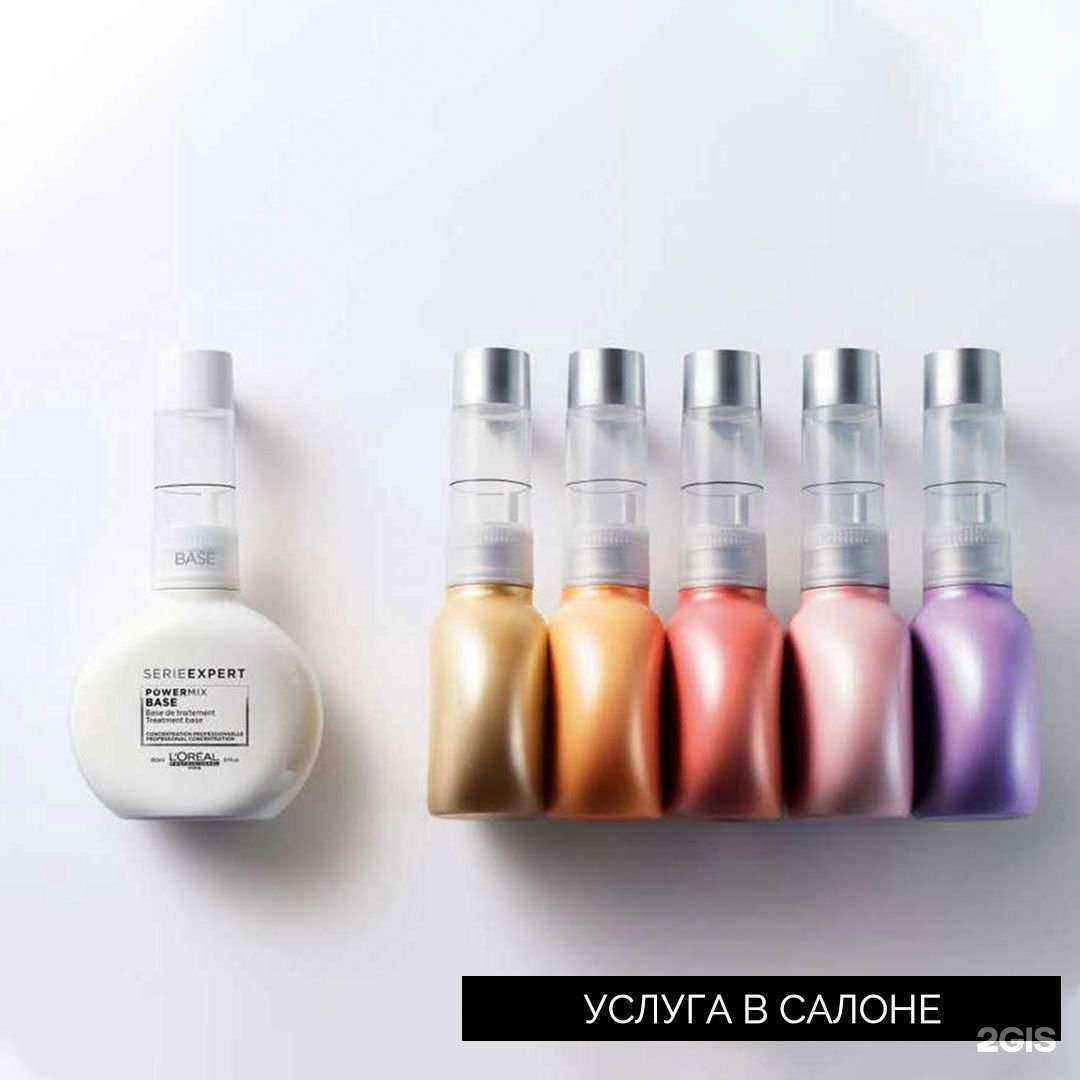 Отзывы на компанию Ева в Подольске c фото