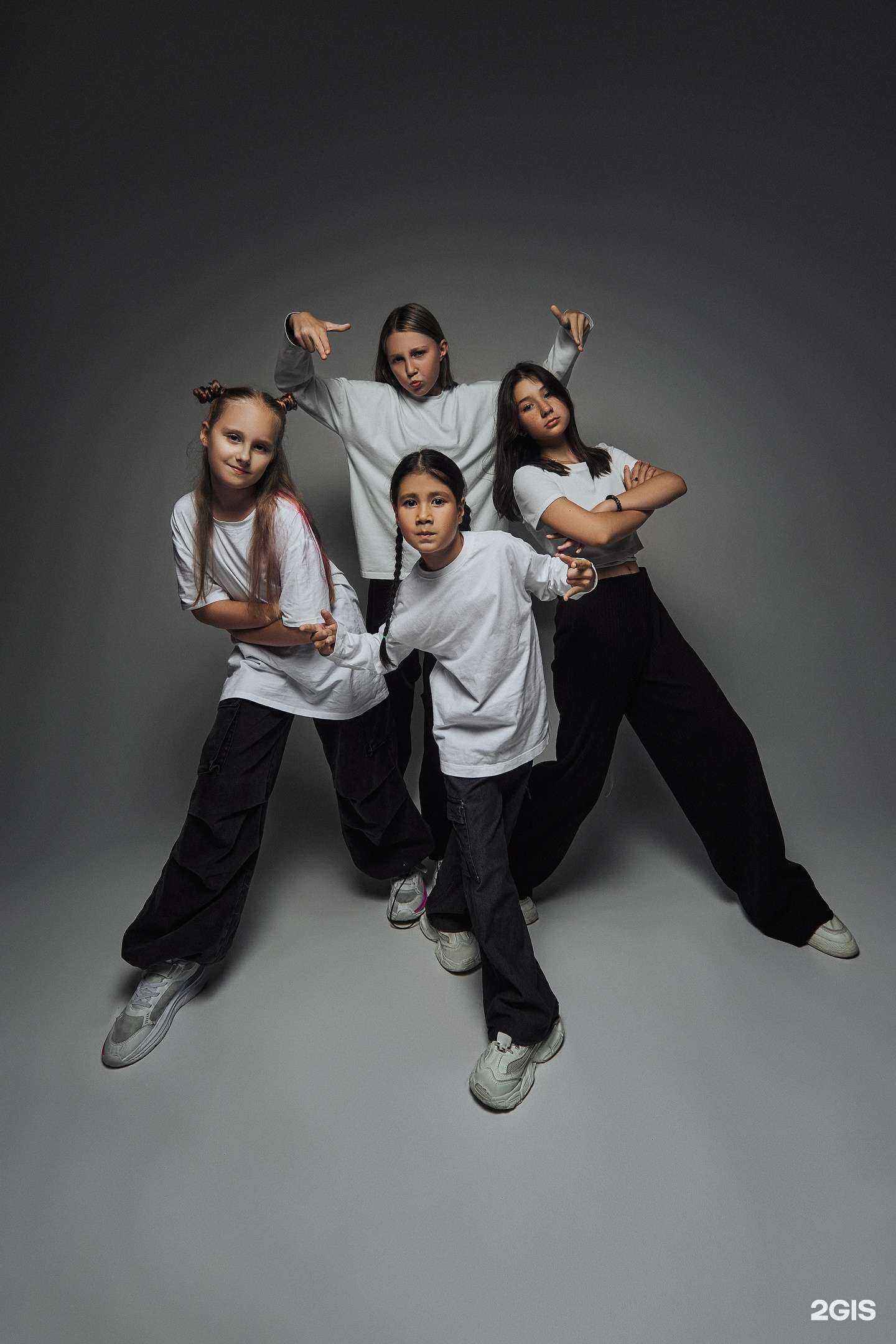 Отзывы на компанию Пульс денс в Уссурийске c фото