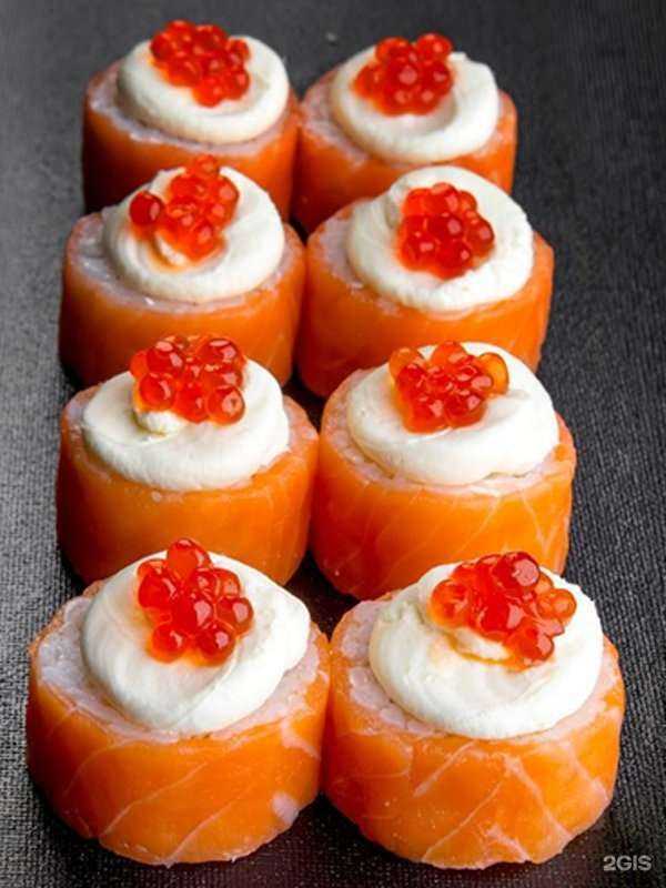 Отзывы на компанию Edok в Тюмени c фото