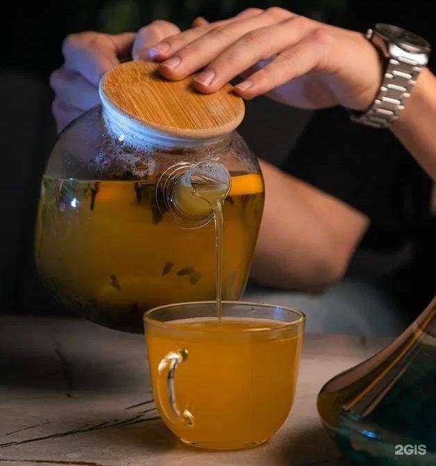 Отзывы на компанию Moonbrume в г. Ижевск c фото