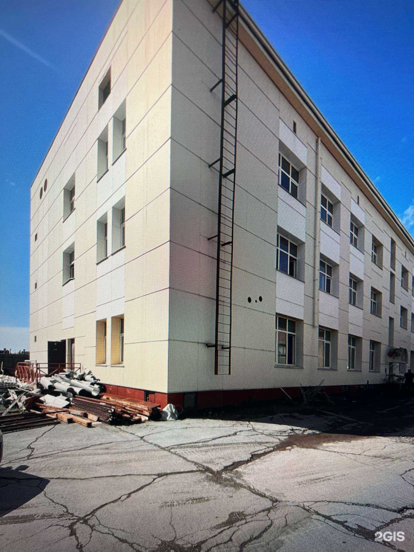 Отзывы на компанию Макеты в Новосибирске c фото - фотография 2 из 2