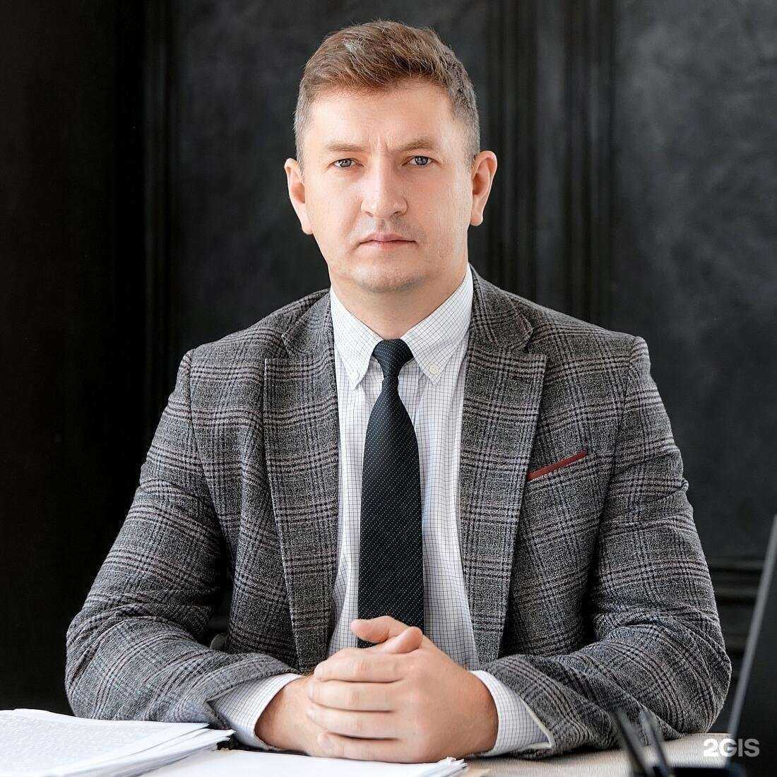 Отзывы на компанию ПравоPNZ в г. Пенза c фото