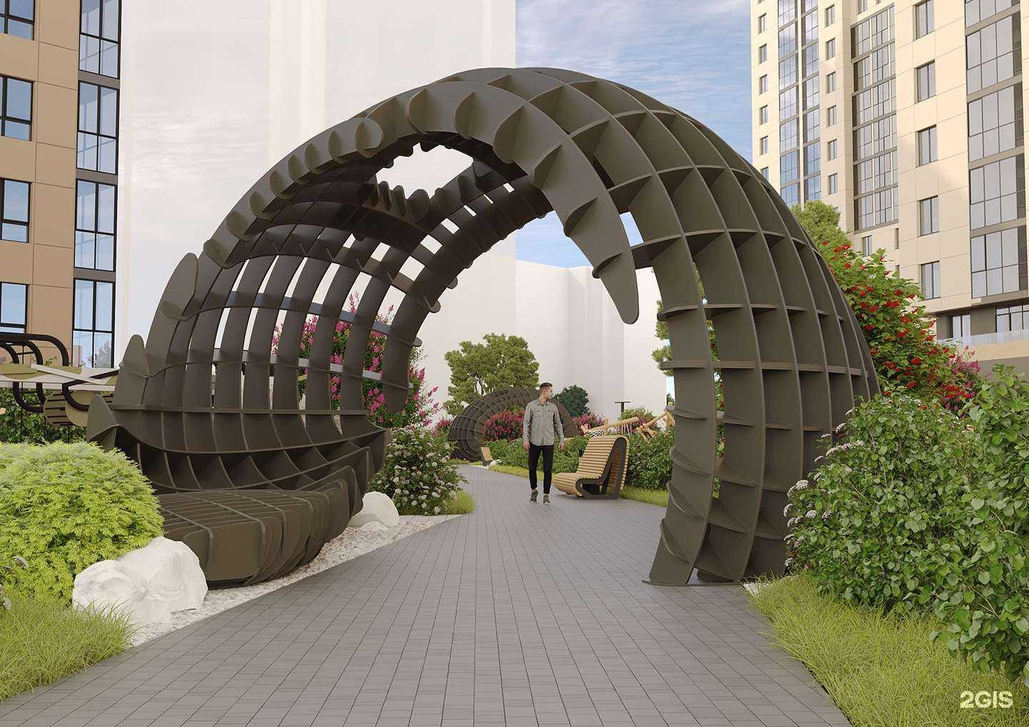 Отзывы на компанию Центр Урал в г. Екатеринбург c фото