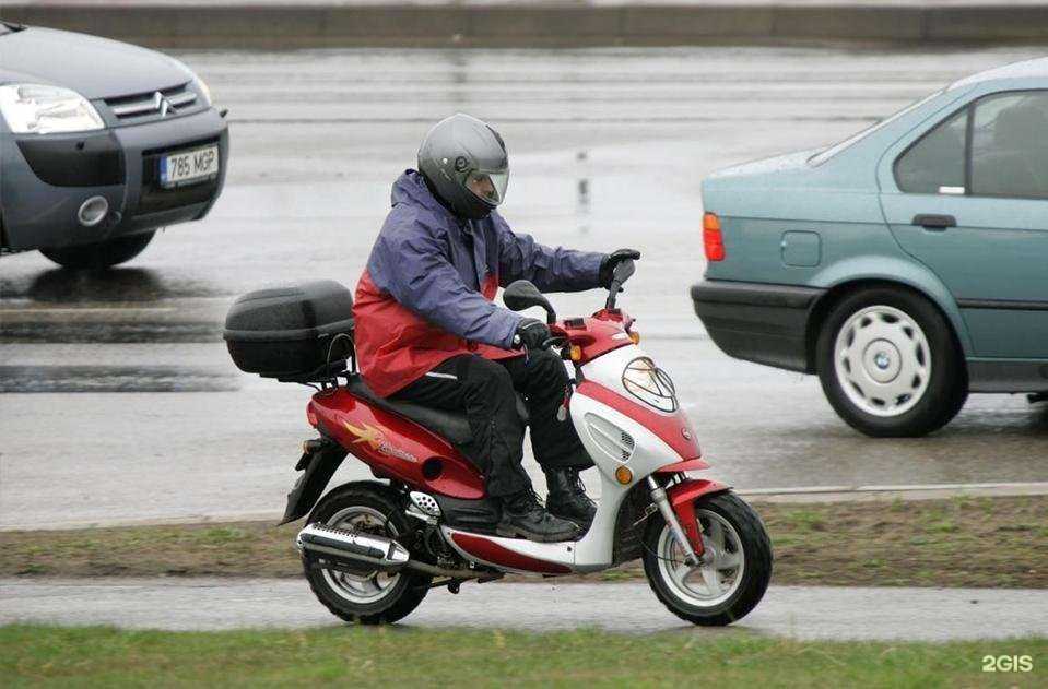 Отзывы на компанию Лидер в г. Прокопьевск c фото