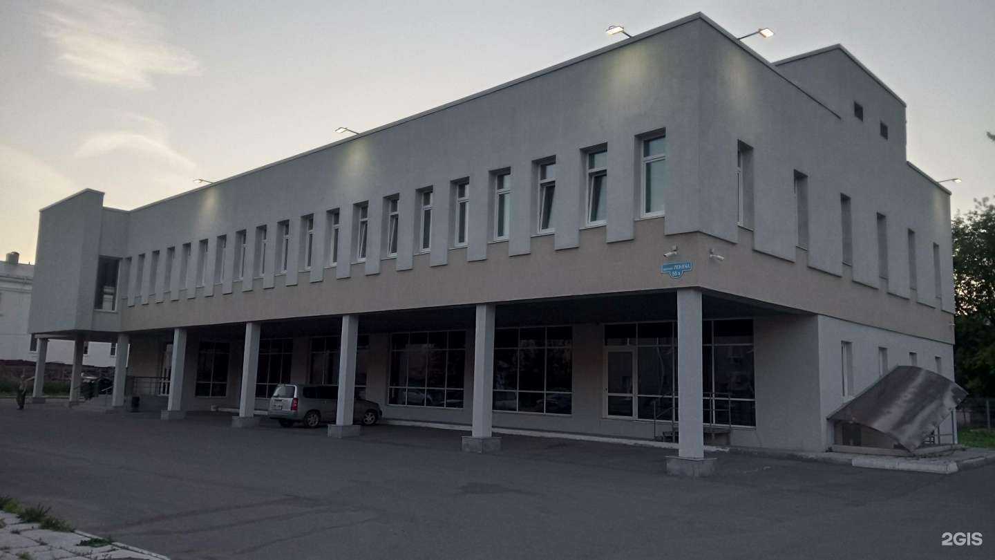 Отзывы на компанию Дэстэко в Нижнем Тагиле c фото - фотография 2 из 2