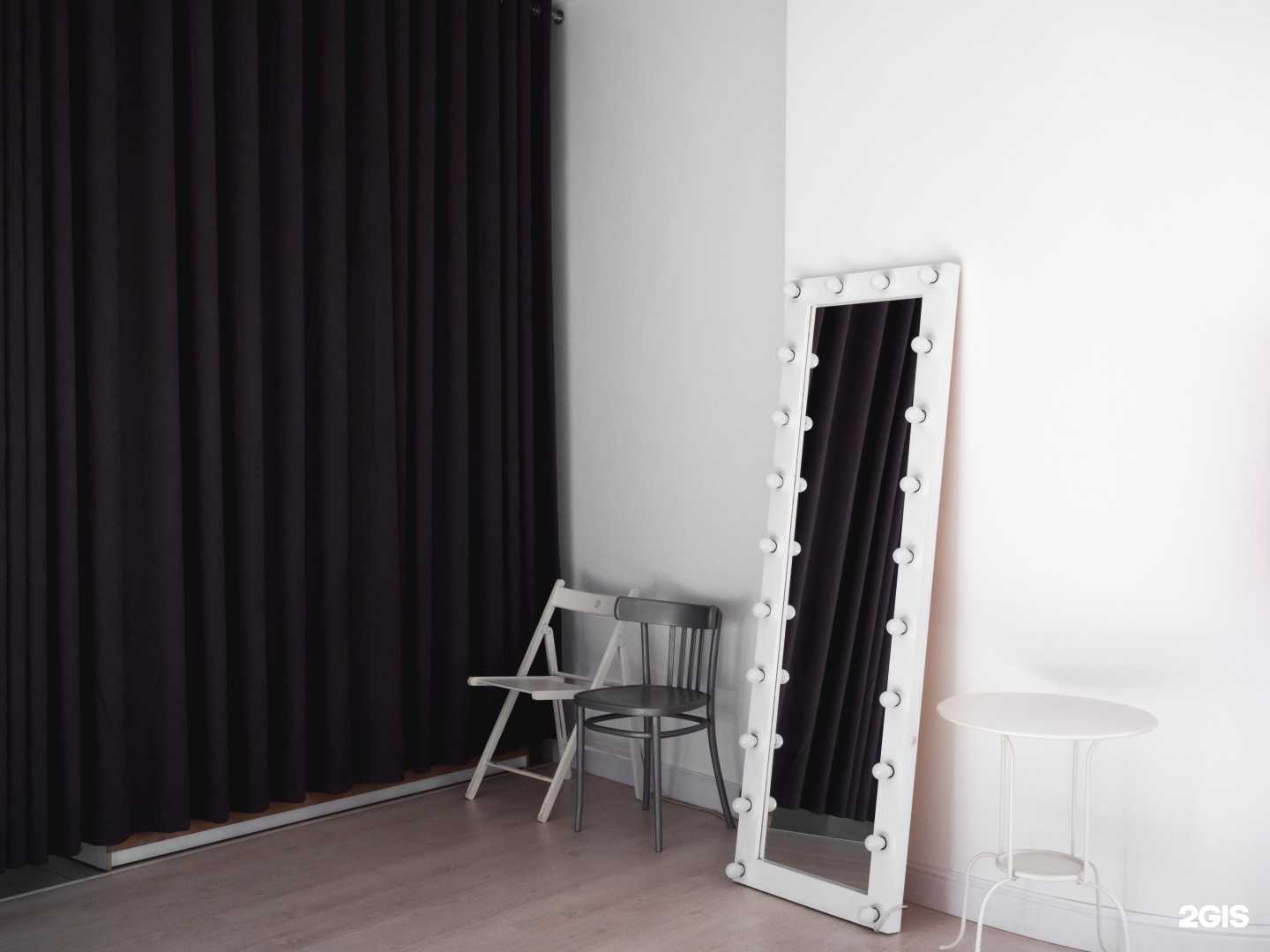 Отзывы на компанию Asoba в Ярославле c фото