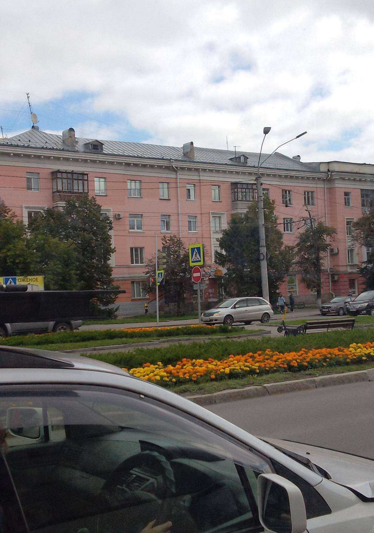 Отзывы на компанию Стоматологическая клиника Бияновых в Барнауле c фото - фотография 2 из 2