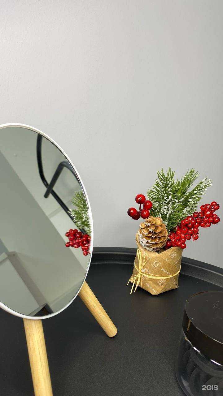 Отзывы на компанию Molodo Krasivo в Тюмени c фото