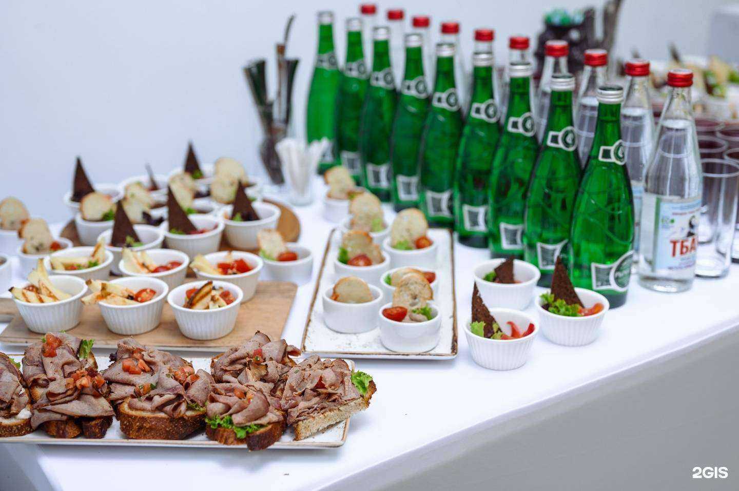 Отзывы на компанию Департамент в г. Сочи c фото