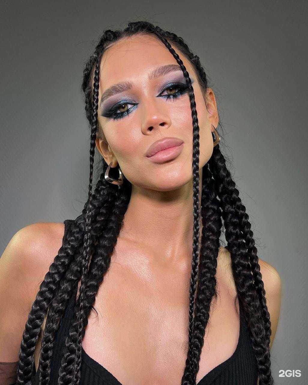 Отзывы на компанию Office Beauty в Ижевске c фото