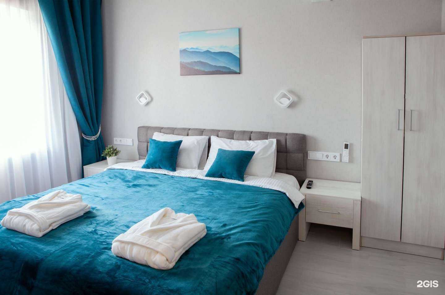 Отзывы на компанию Leshinn в г. Ейск c фото