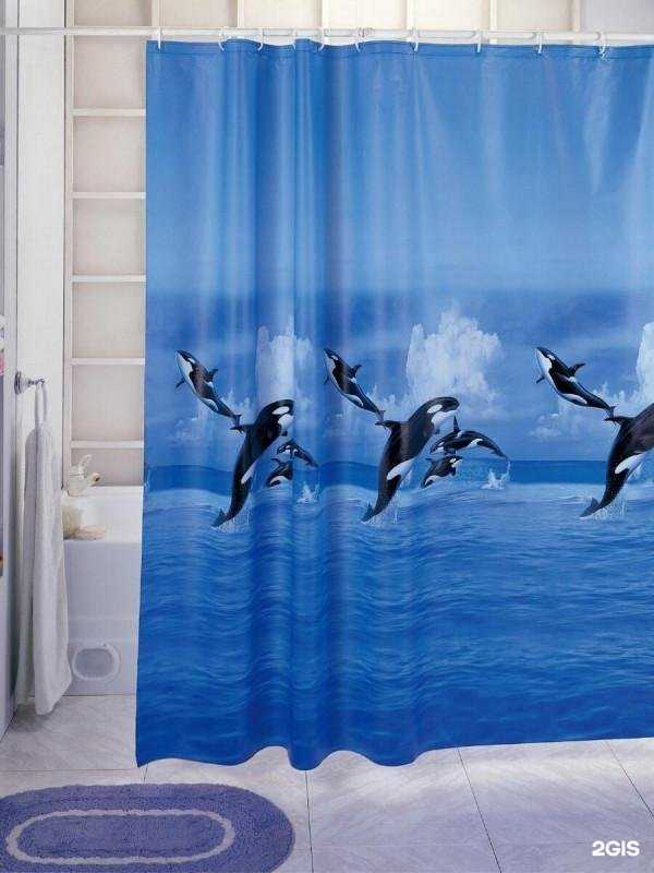 Отзывы на компанию Нохт в г. Нижний Новгород c фото