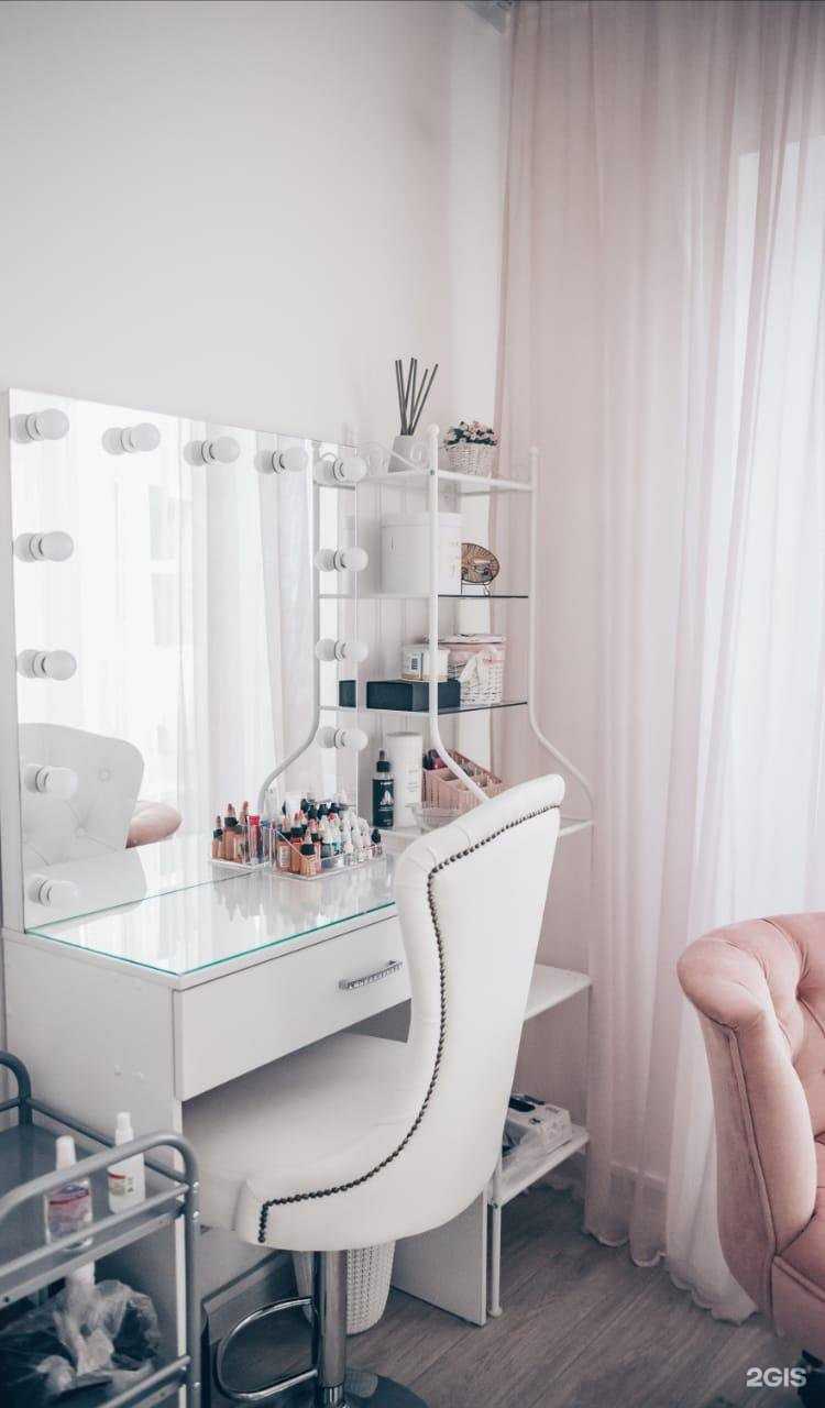 Отзывы на компанию Pudra в г. Мегион c фото