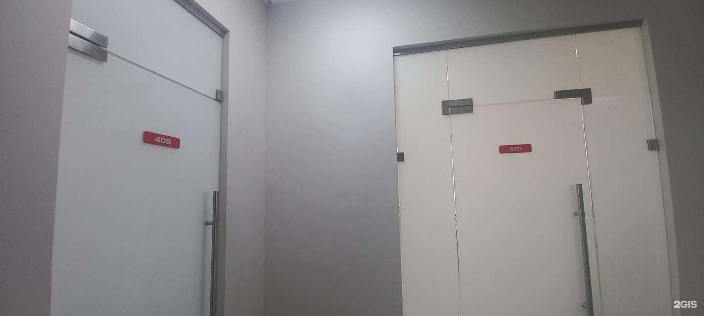 Отзывы на компанию Leadgen.market в Краснодаре c фото