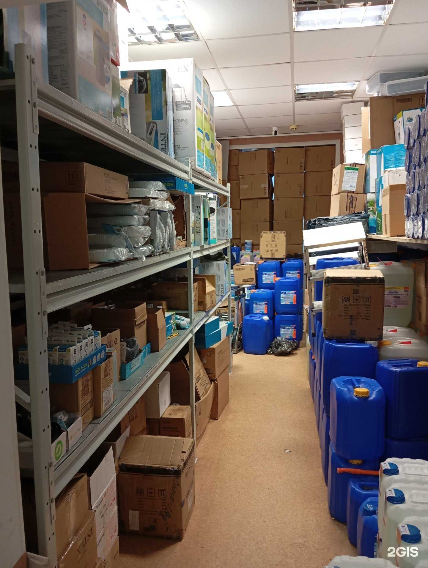 Отзывы на компанию Юнитек в г. Воронеж c фото