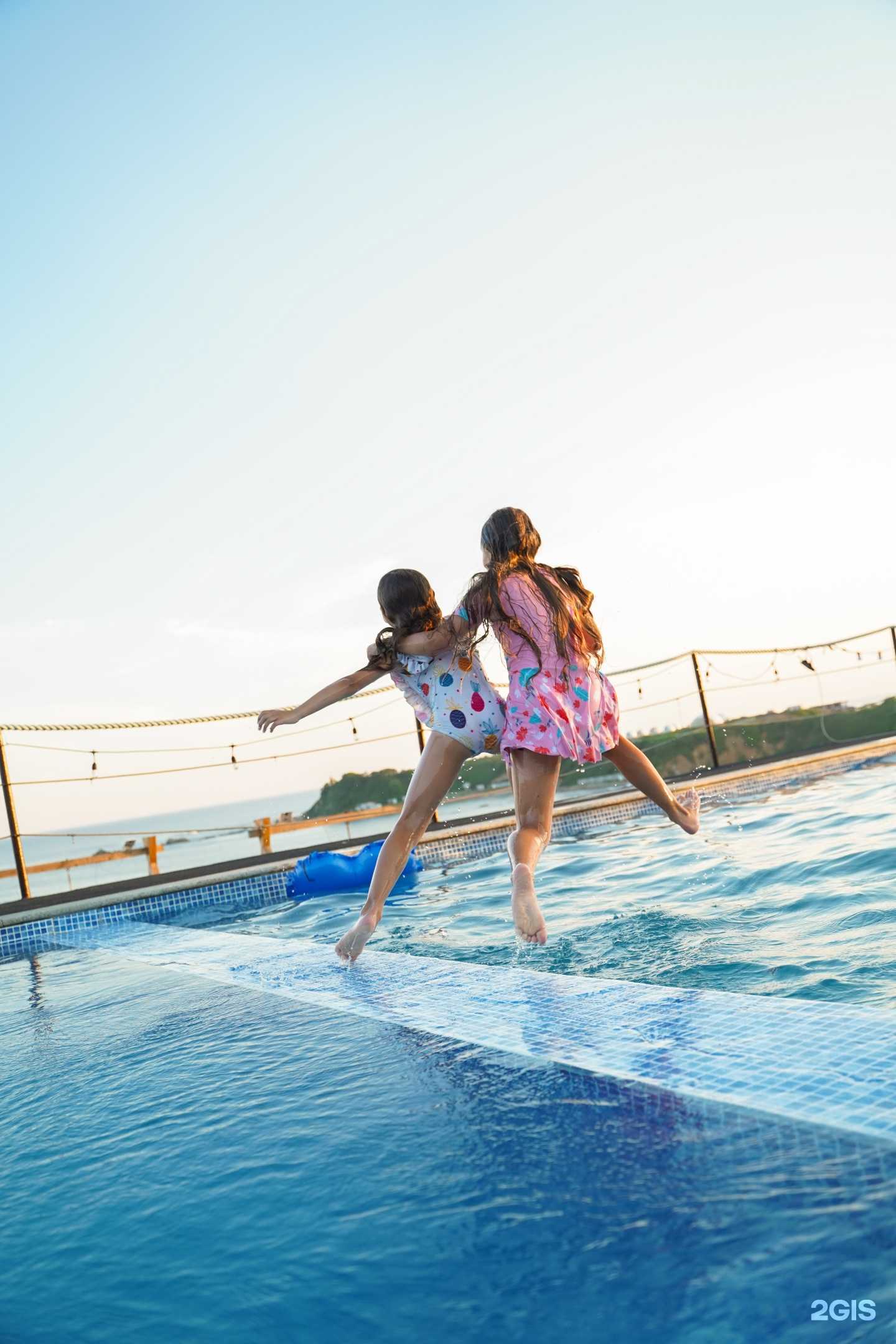 Отзывы на компанию Астраханка в Находке c фото