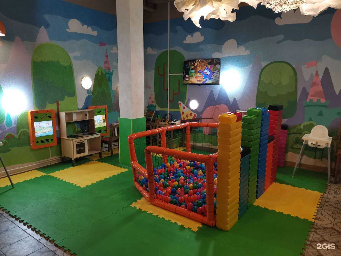 Отзывы на компанию То-То в г. Владимир c фото