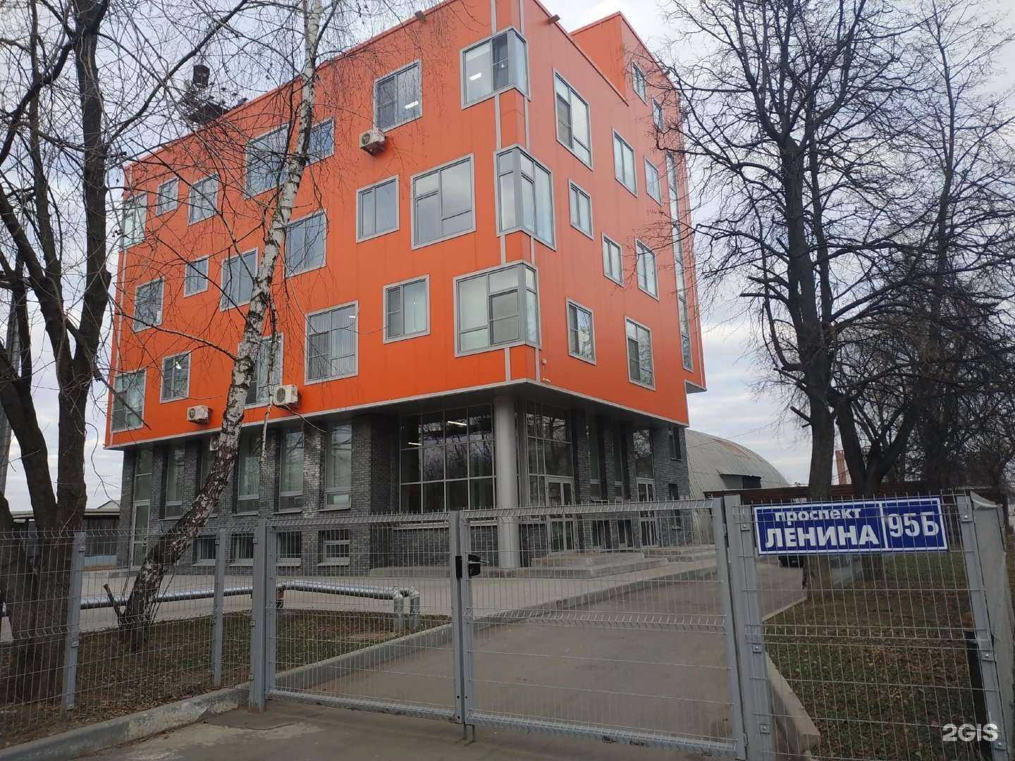 Отзывы на компанию Юма. Групп в г. Нижний Новгород c фото