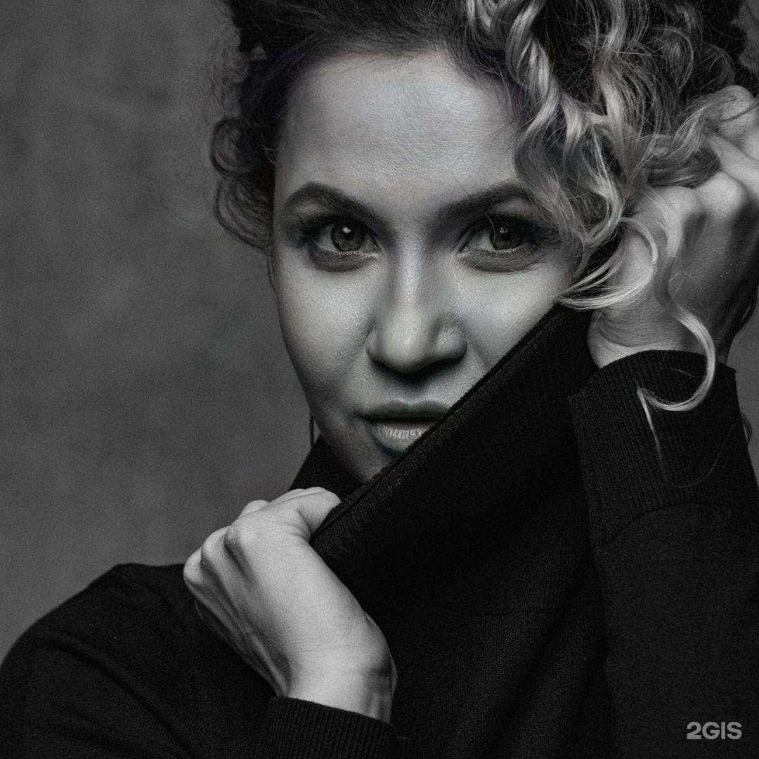 Отзывы на компанию Miss_sport73 в Ульяновске c фото