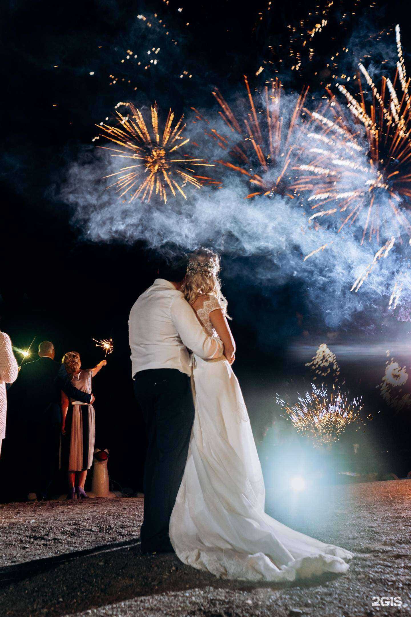 Отзывы на компанию Империя в Новокузнецке c фото