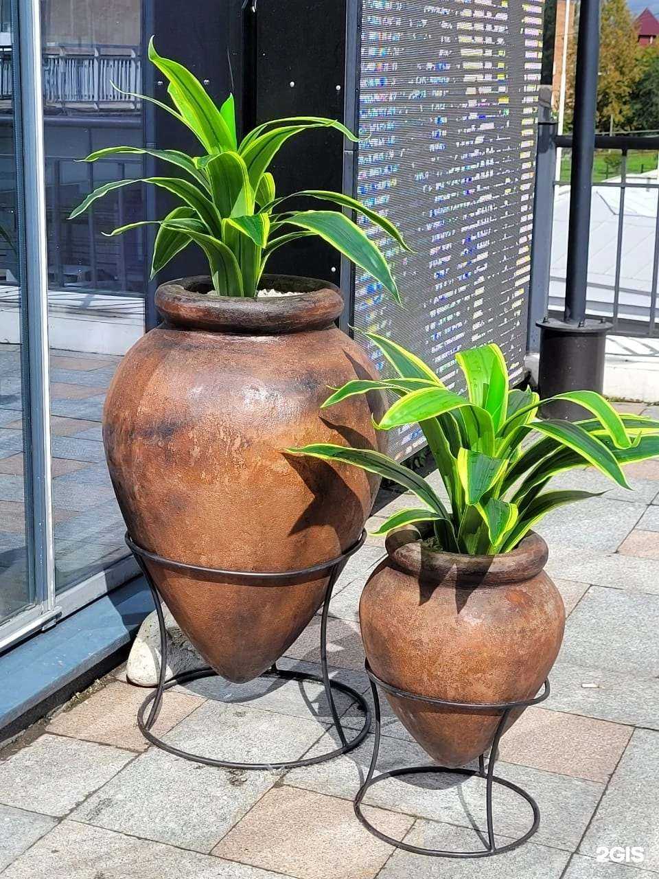 Отзывы на компанию Белка в Иркутске c фото