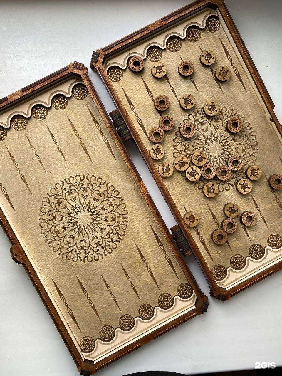 Отзывы на компанию Slovechko в Комсомольске-на-Амуре c фото