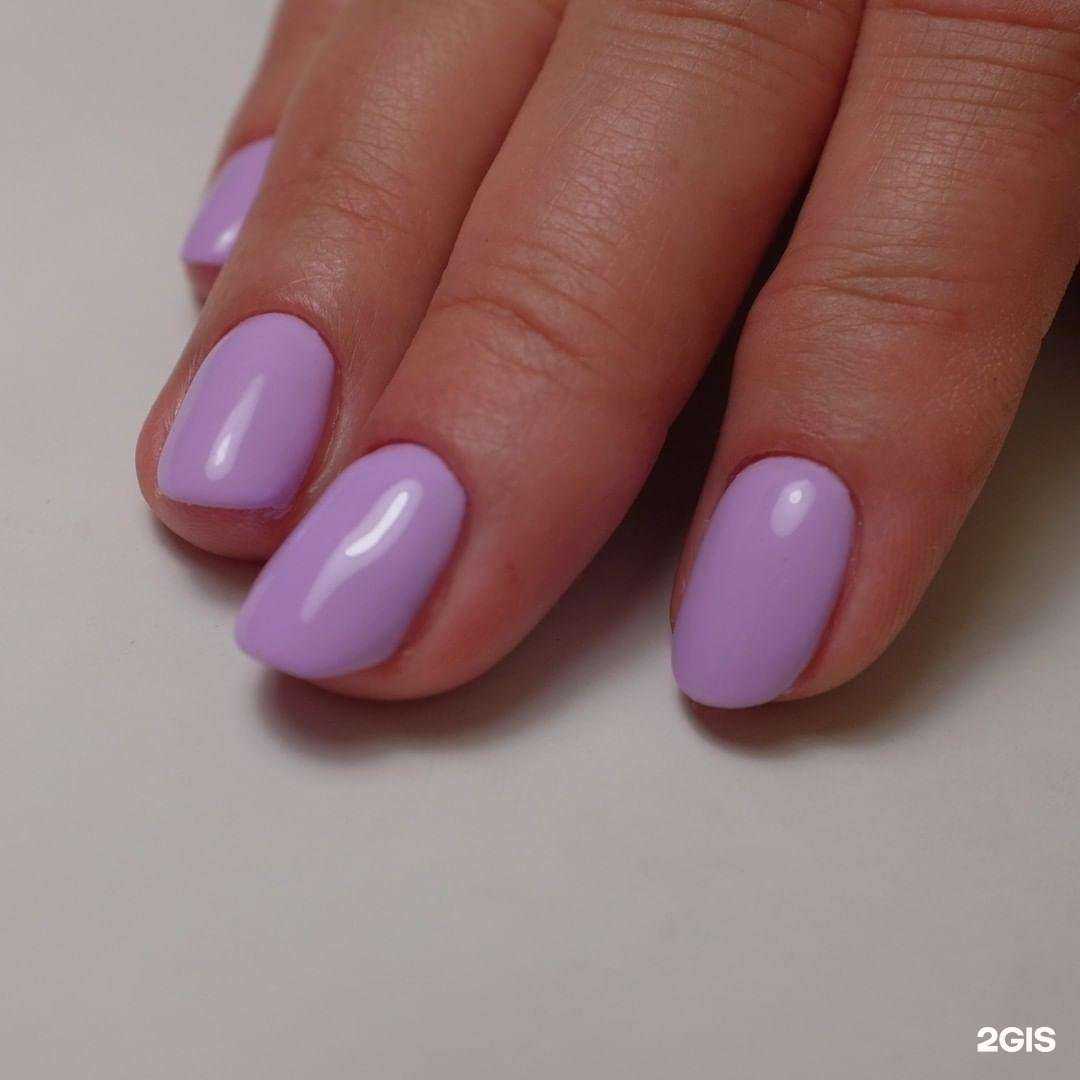 Отзывы на компанию Beauty Lab в Кирове c фото