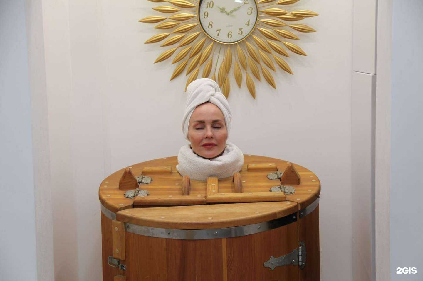 Отзывы на компанию Тоник в г. Уфа c фото