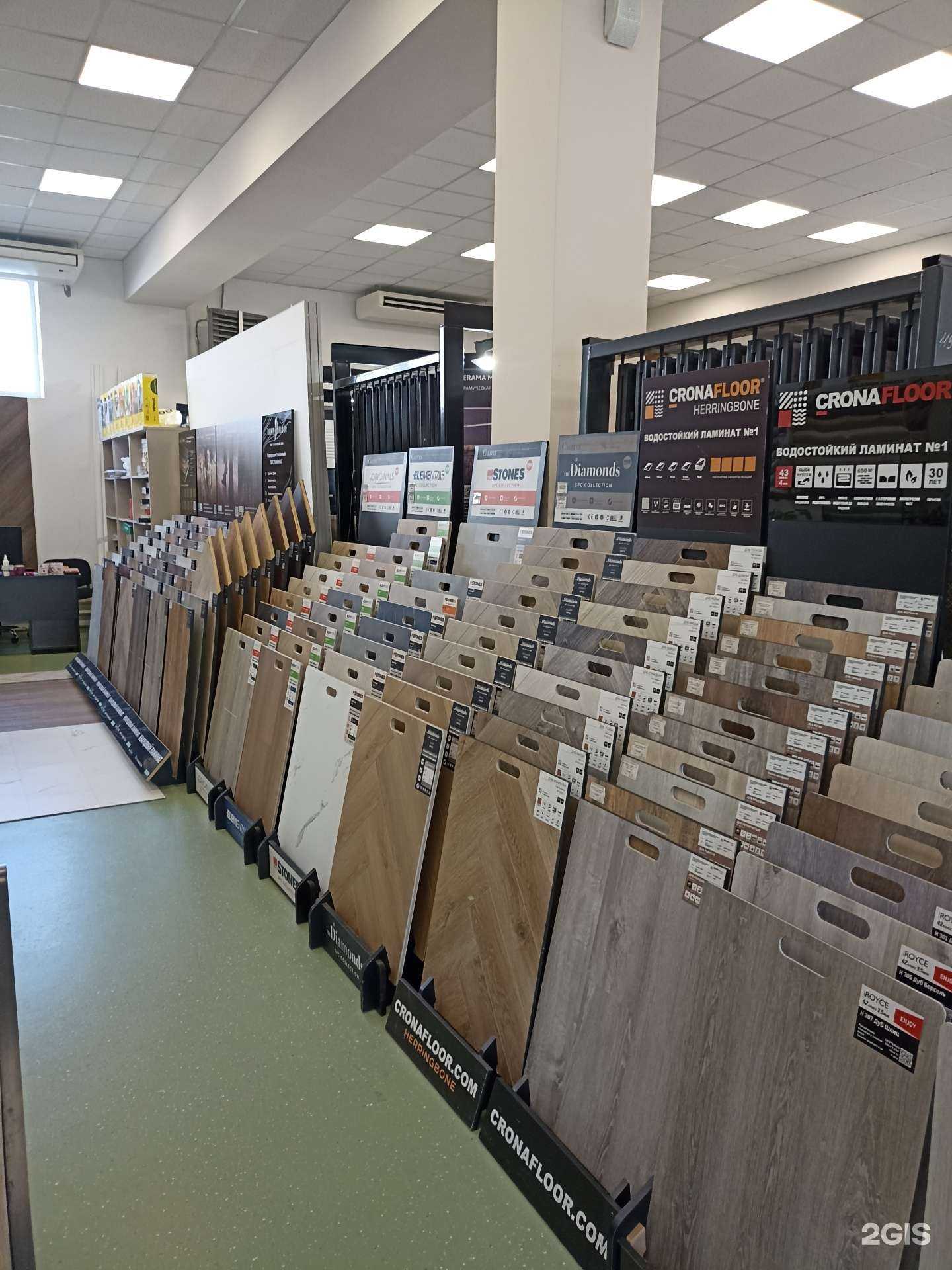 Отзывы на компанию 26 в г. Пятигорск c фото