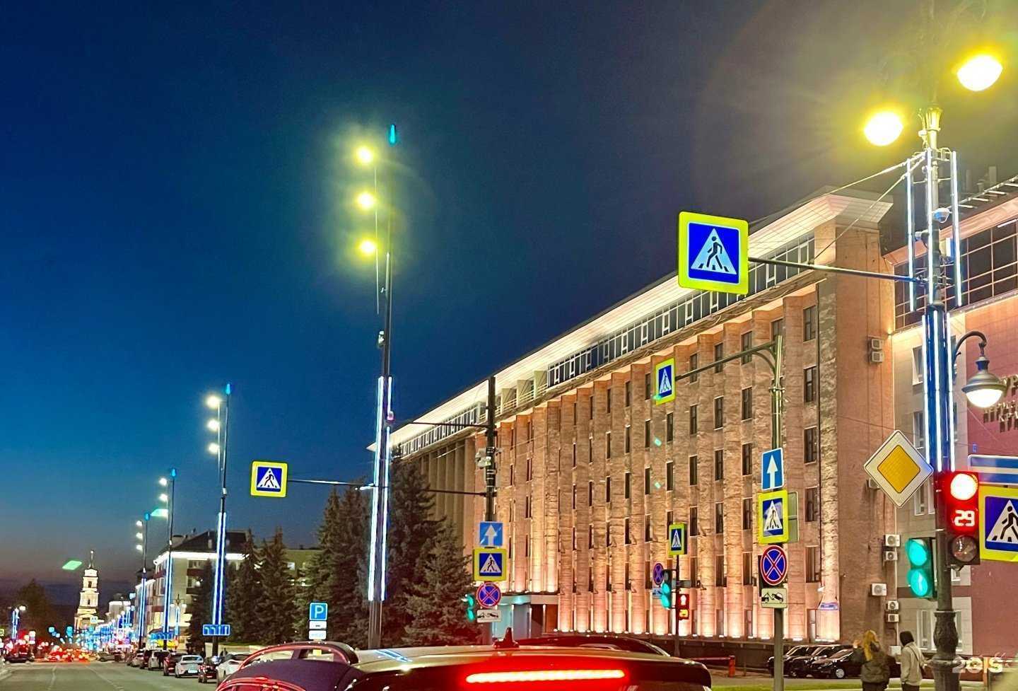 Отзывы на компанию Юридическая фирма в г. Пермь c фото