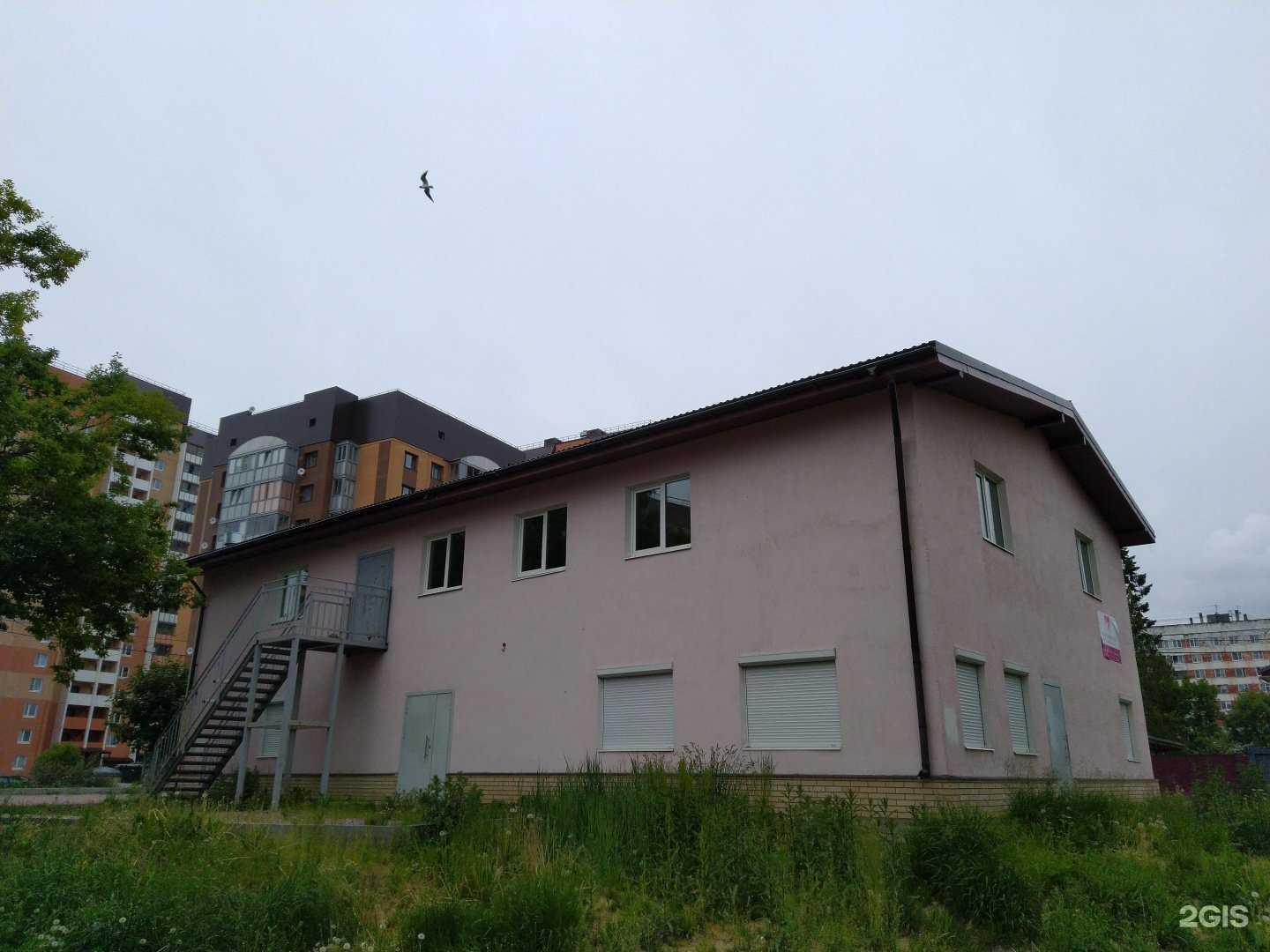 Отзывы на компанию Профессиональное тепло в Кировске c фото