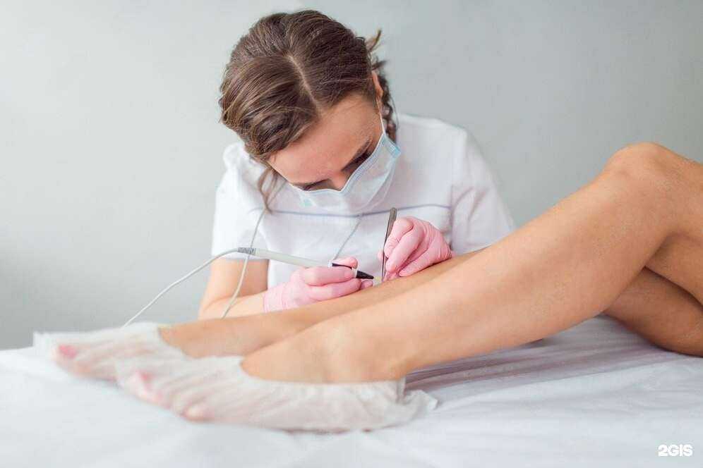 Отзывы на компанию Make Epil в г. Екатеринбург c фото