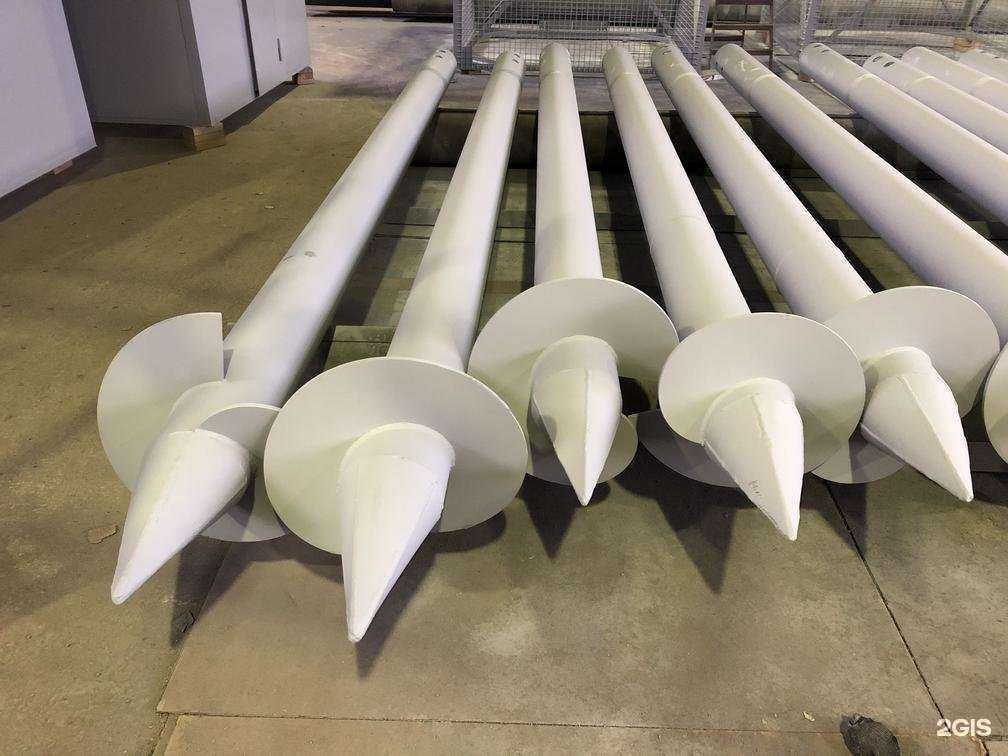 Отзывы на компанию Русская стратегия в Миассе c фото